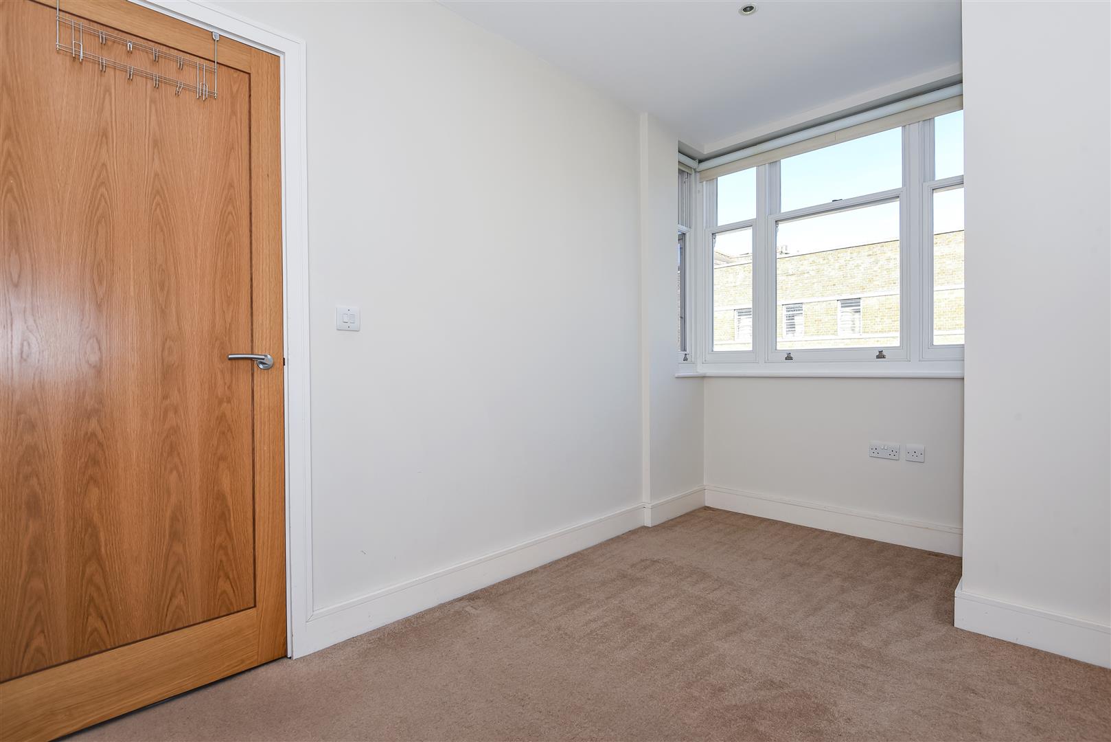 Montserrat Road, Putney SW15 James Anderson South West London